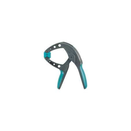 Pince à ressort Fzh 40 mm