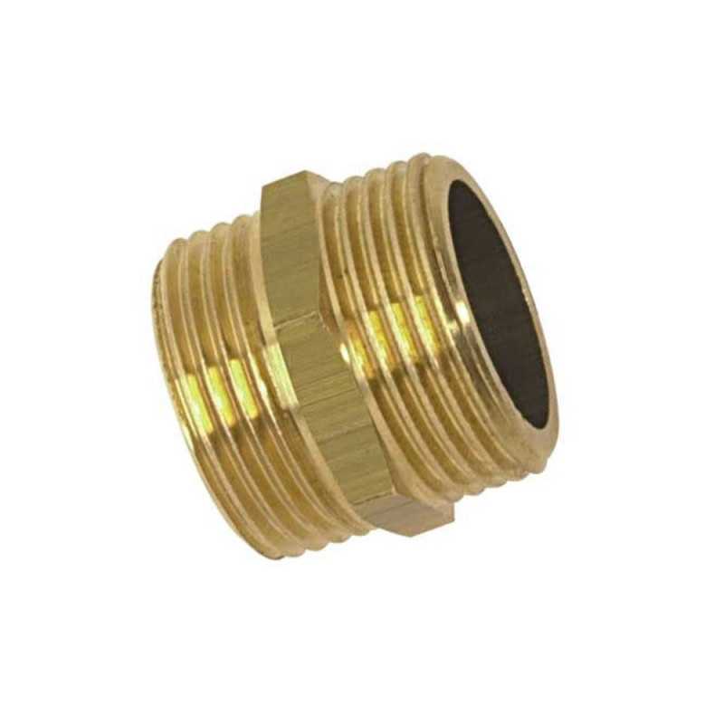 Mamelon egal2111396
