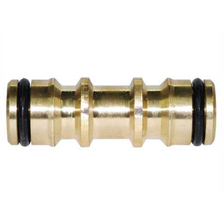 Jonction automatique