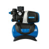 Surpresseur TALLAS d-boost650 3000 l-h