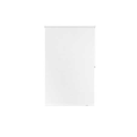 Store enrouleur occultant mambo blanc