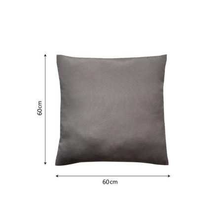 Housse de coussin pharell