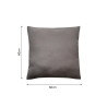 Housse de coussin pharell