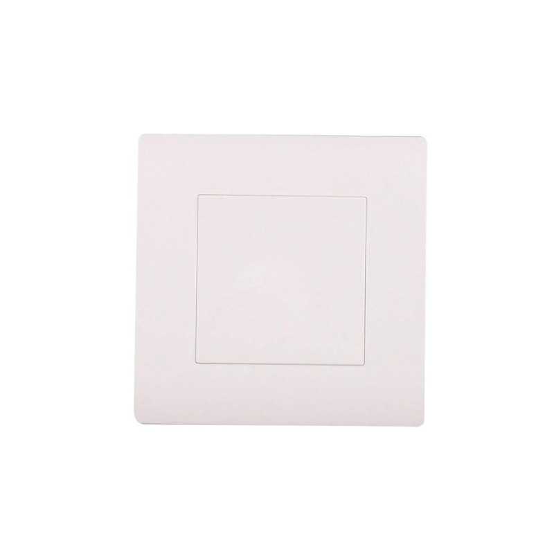 Obturateur chantierblanc