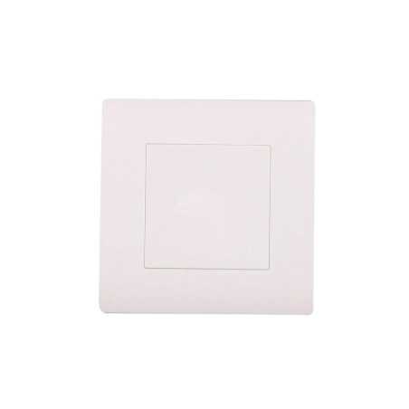 Obturateur chantierblanc