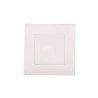 Obturateur chantierblanc