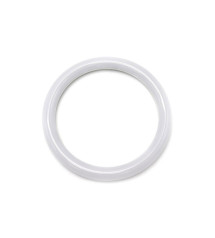 Led circulaire G10Q blanc 13 W neutre