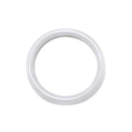 Led circulaire G10Q blanc 13 W neutre