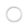 Led circulaire G10Q blanc 13 W neutre