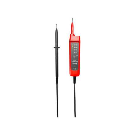 Testeur de tension aC - dC L1