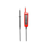 Testeur de tension aC - dC L1