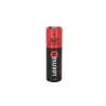 Pile alcaline a27