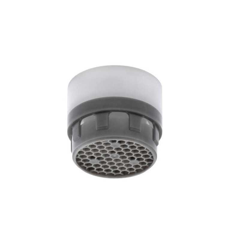 Recharge mousseur robinet salle de bain m18 - F16 eco