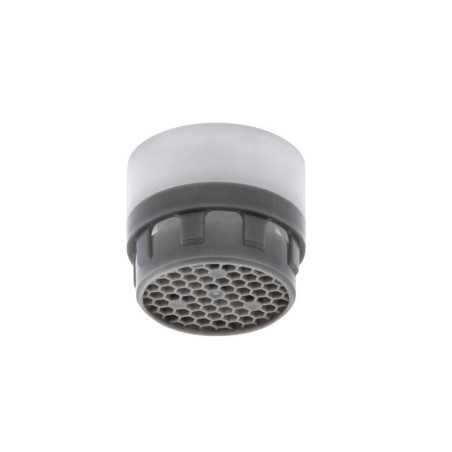 Recharge mousseur robinet salle de bain m18 - F16 eco