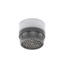 Recharge mousseur robinet salle de bain m18 - F16 eco