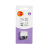 Mousseur cache robinet salle de bain orientable m24 eco