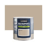 Peinture satiné mur