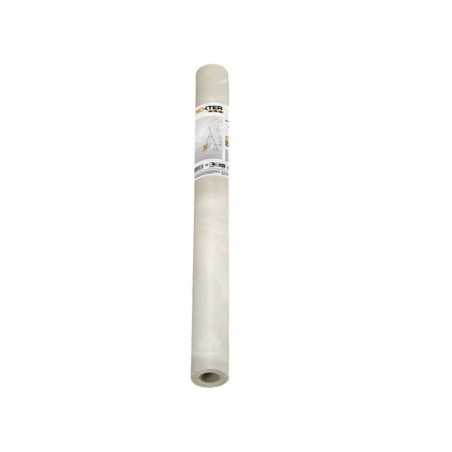 Bâche de protection L.15 x L.3 m -  - meilleure qualité