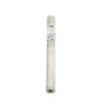 Bâche de protection L.15 x L.3 m -  - meilleure qualité