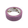 Ruban de masquage  l.36 mm x L.41 m surfaces delicates -  - meilleure qualité