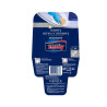 Gant Lessivage Spontex expert