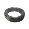 Fil de tension gris section 2.4 mm x L. 50 m
