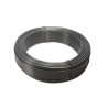 Fil de tension gris section. 2 mm x L. 50 m