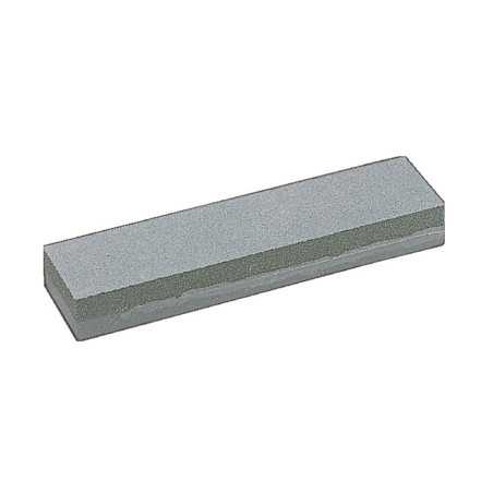 Pierre combiness bahco pradines Ls-Combiness