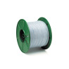 Tuyau cristal arme 10 x 16 mm 35 m