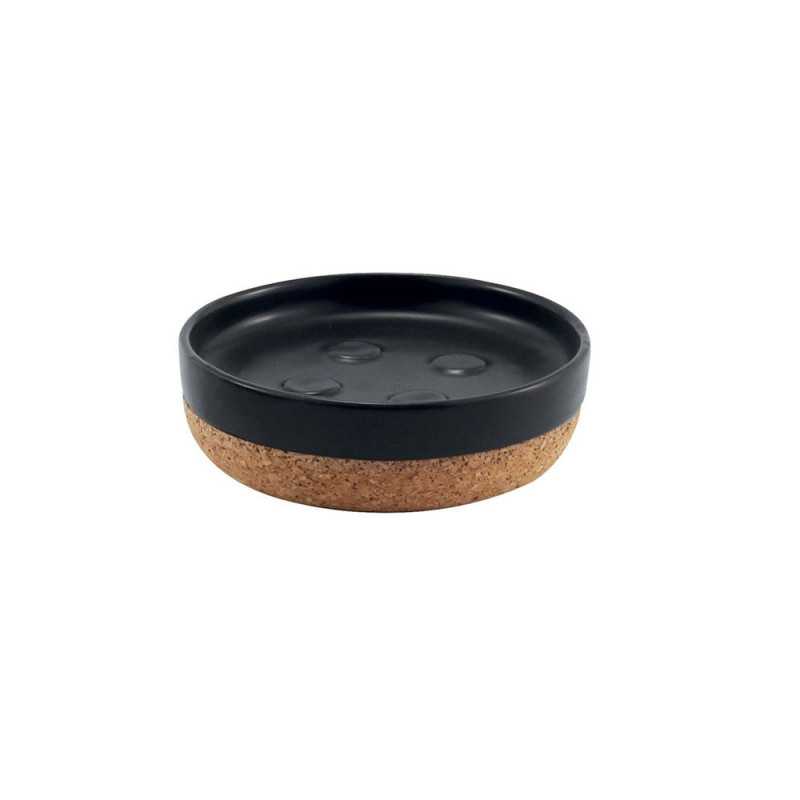 Porte-savon céramique Odemira