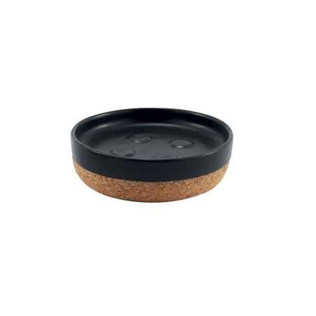 Porte-savon céramique Odemira