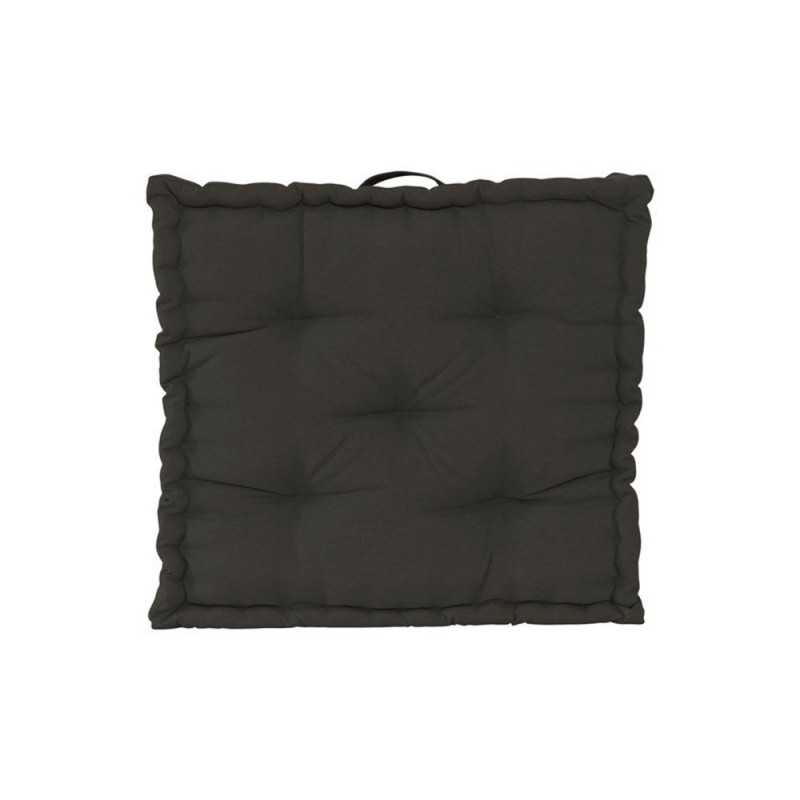 Coussin de Sol -  - meilleure qualité