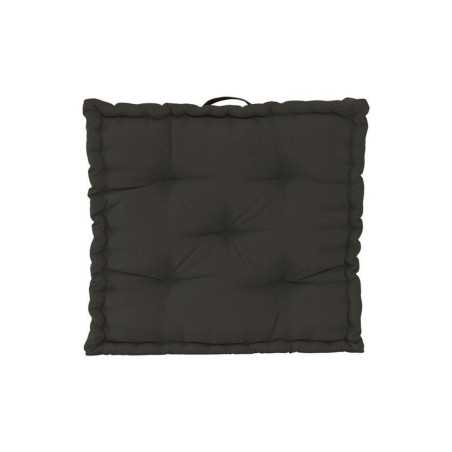 Coussin de Sol -  - meilleure qualité