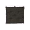 Coussin de Sol -  - meilleure qualité