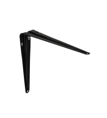 Equerre normo 20X25CM noir