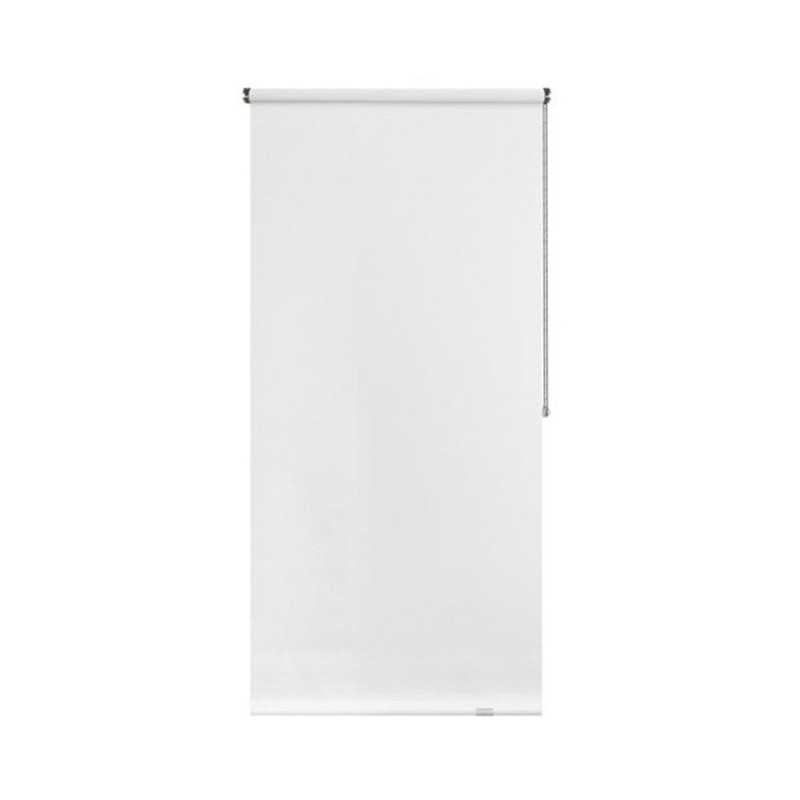 Store enrouleur screen Salsa blanc