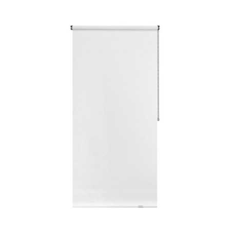Store enrouleur screen Salsa blanc