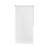 Store enrouleur screen Salsa blanc