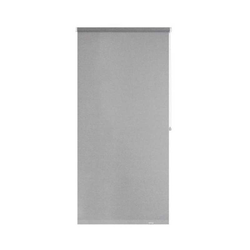 Store enrouleur tamisant jive gris