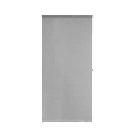 Store enrouleur tamisant jive gris