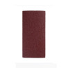 Abrasif vibrante 115X230 Grain assortis Lot de 10 1Er prix
