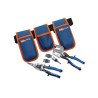 Set de plaquiste