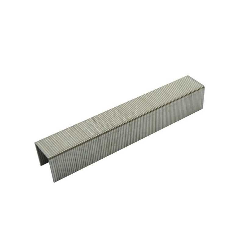 Lot de 5200 agrafesn°53 12 mm