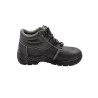 Chaussures de travail de Sécurité Hautes S3 t44