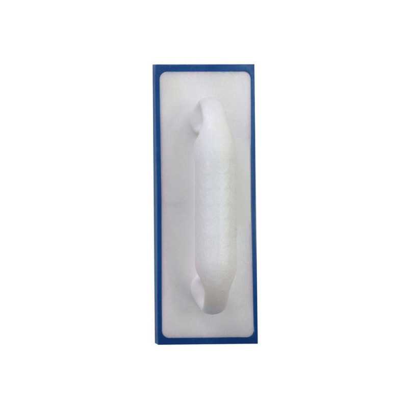 Platoir à jointen plastique 250 X 95 mm