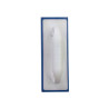 Platoir à jointen plastique 250 X 95 mm