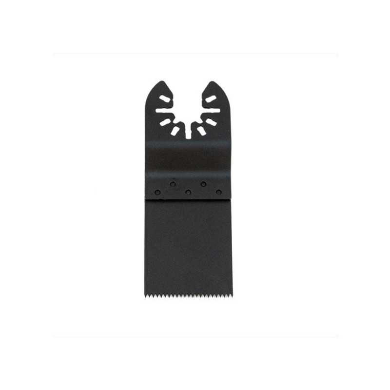 Lame pour bois plâtre plastique