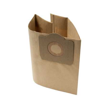 Lot de 4 sacs Synthétique dxs04P