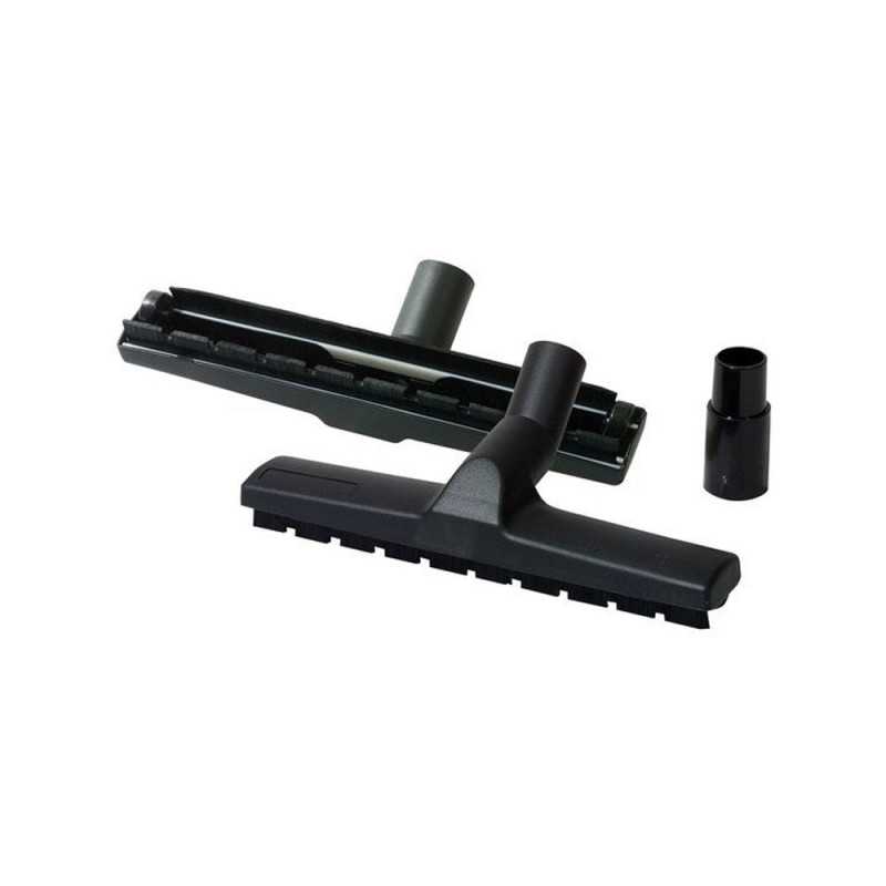 Brosse Spéciale parquet Standard dxbsl22