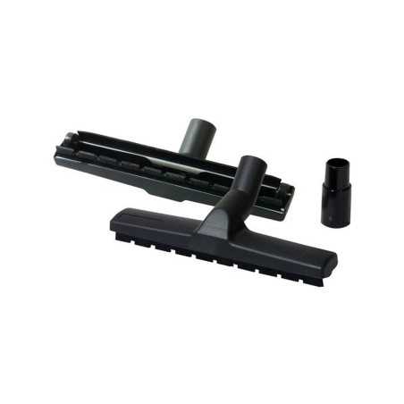 Brosse Spéciale parquet Standard dxbsl22